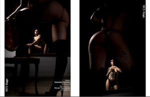 Mex Mags Boudoir Edition23 (2)