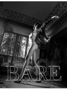 Bare magazine-2