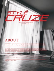 Style cruze magazine S Valentine-4