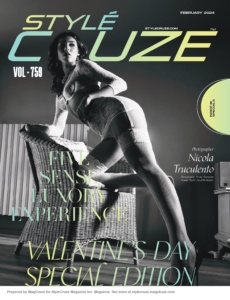 Style cruze magazine S Valentine-7